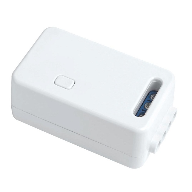 Контроллер радиочастотный Feron Smart LD100 41131 Фото № 1