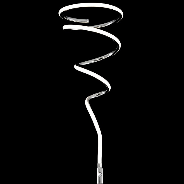 Торшер Citilux Джемини CL229911 изображение 2 Торшер Citilux Джемини CL229911 Фото № 2