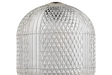 Настольная лампа Arti Lampadari Candels L 4.T2 G 1