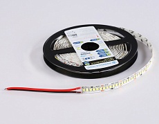 Светодиодная лента Ambrella Light 18W/m 240LED/m 2835SMD холодный белый 5M GS3303 4