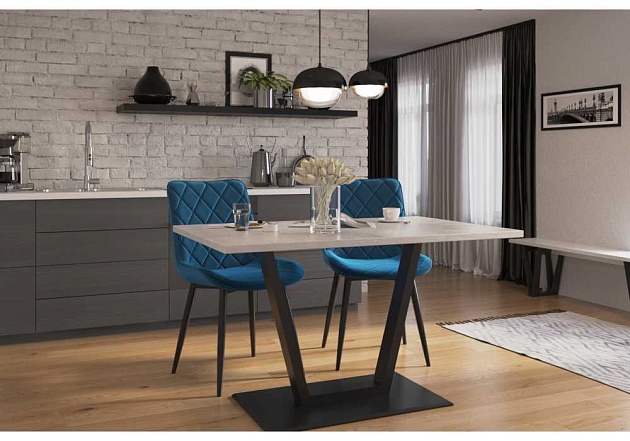 Кухонный стул Woodville Баодин 502108 Фото № 7