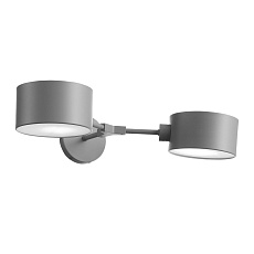 Бра Evoluce Gimento SLE183701-02 4