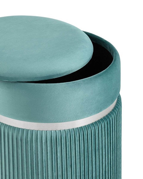 Пуф Stool Group Миранда 19B352VA-8167-62 Фото № 2