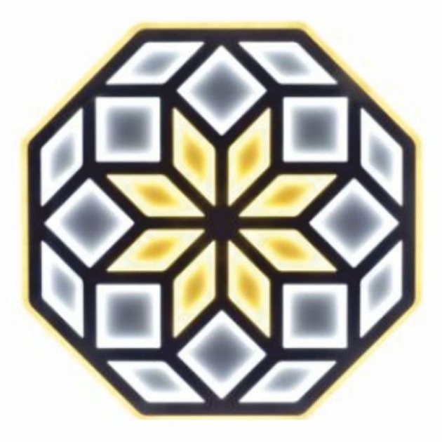 Накладной светильник LEEK LE 061202-035 изображение 1 Накладной светильник LEEK LE 061202-035 Фото № 1