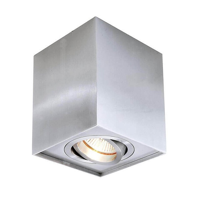Накладной светильник Deko-Light Dato 122417 изображение 1 Накладной светильник Deko-Light Dato 122417 Фото № 1
