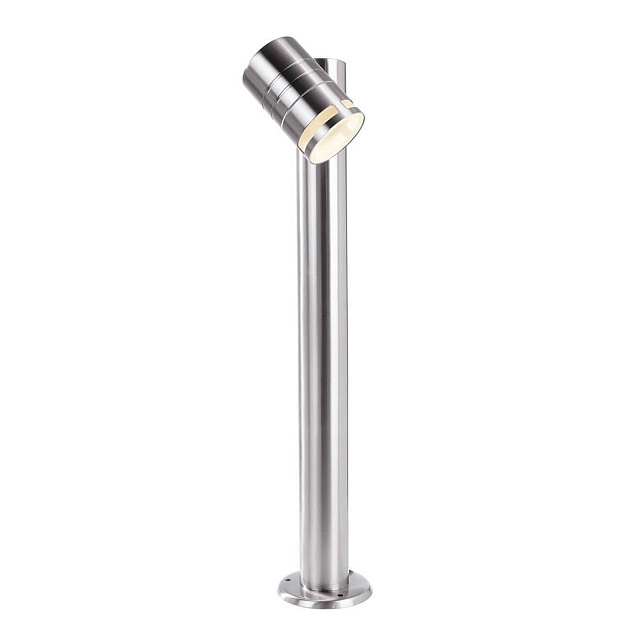 Уличный столб Deko-Light Zilly II 733002 Фото № 1