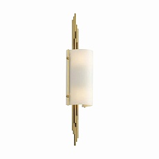 Бра Odeon Light Exclusive Margaret 5415/2W 1