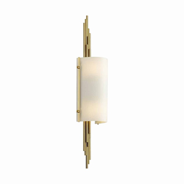 Бра Odeon Light Exclusive Margaret 5415/2W Фото № 2