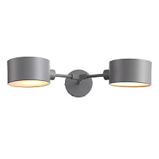 Бра Evoluce Gimento SLE183701-02 5