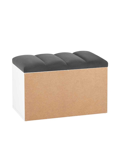 Обувница Stool Group Хольст vt-holst-996 изображение 4 Обувница Stool Group Хольст vt-holst-996 Фото № 4