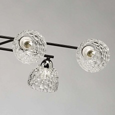 Люстра De City Торес 110012408 3