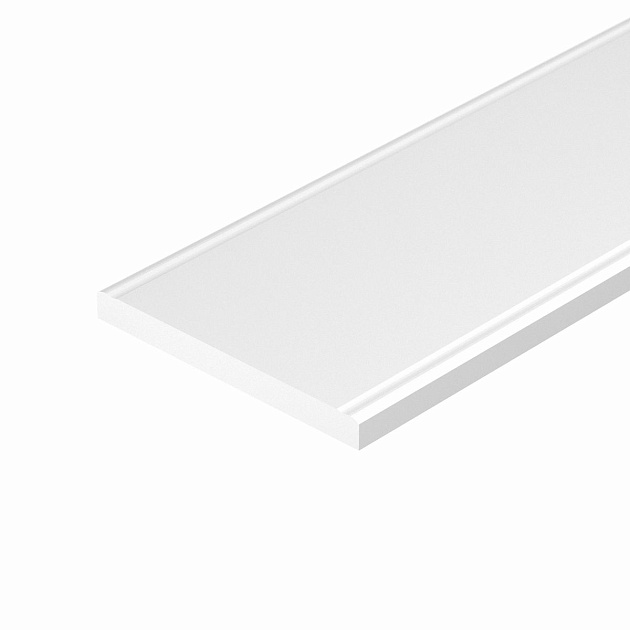 Рассеиватель Arlight Floor60-3000 Opal 046416 изображение 1 Рассеиватель Arlight Floor60-3000 Opal 046416 Фото № 1