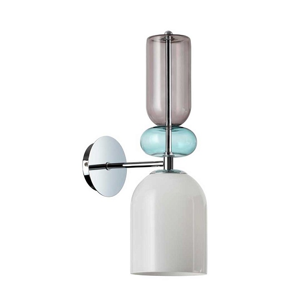 Бра Lumion Moderni Gillian 5235/1WA Фото № 1