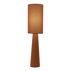 Настольная лампа ST Luce Jackie SL1354.605.01 3