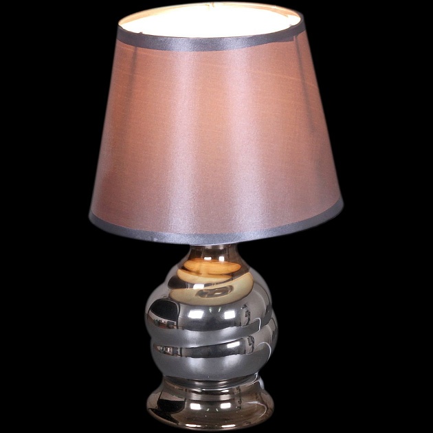Настольная лампа Reluce 16202-0.7-01E фото 2