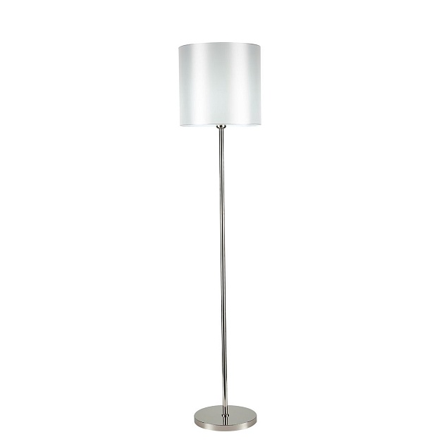 Торшер Evoluce Noia SLE107305-01 Фото № 2