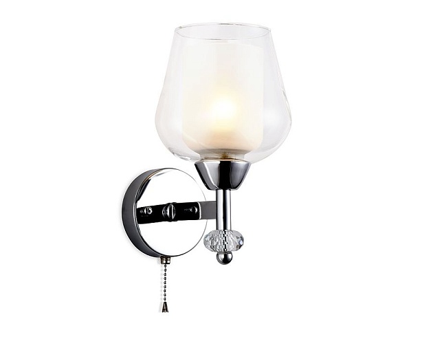 Бра Ambrella light Traditional TR3158 Фото № 1