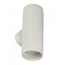 Спот IMEX IL.0005.1802 WH 1