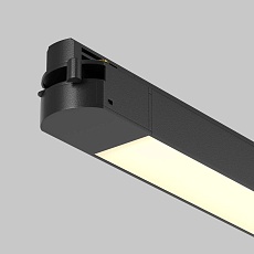 Трековый светильник Maytoni Technical TR000-1-24W3K-B_1 4