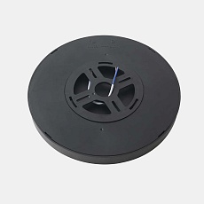 Потолочный светильник Crystal Lux CLT 526C400 BL 4