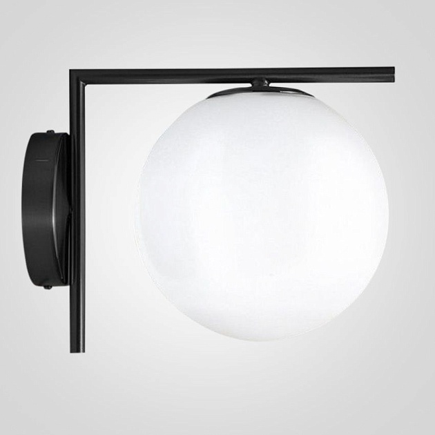 Бра Imperium Loft Flos 123230-22 Фото № 1