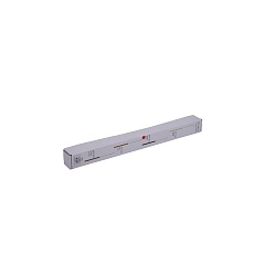 Подвесной модульный светильник без основания Mantra Cala 9333 2