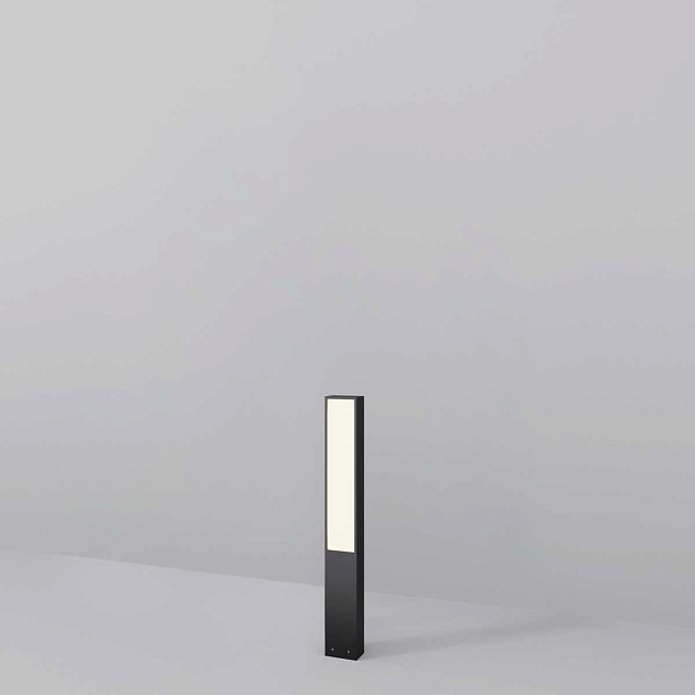 Ландшафтный светильник Maytoni Outdoor O470FL-L20GF3K изображение 5 Ландшафтный светильник Maytoni Outdoor O470FL-L20GF3K Фото № 5