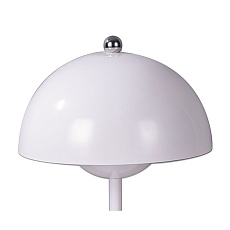 Настольная лампа Kink Light Аврели 07202-T,01 3