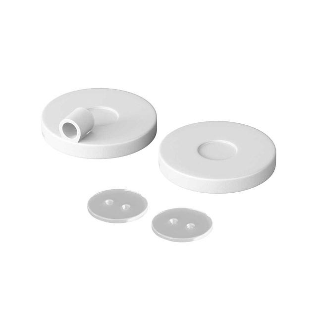 Комплектующие для гибкого неона Maytoni Led Strip 201143 Фото № 1