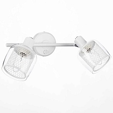 Спот Citilux Смит CL530520 5