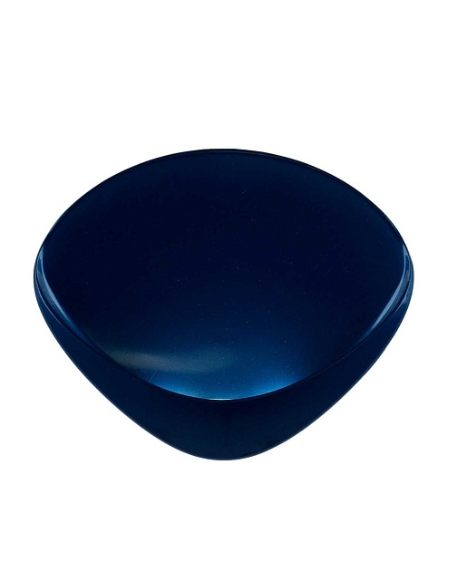 Светильник настенный светодиодный Moderli Kelly V11653-WL изображение 1 Светильник настенный светодиодный Moderli Kelly V11653-WL Фото № 1