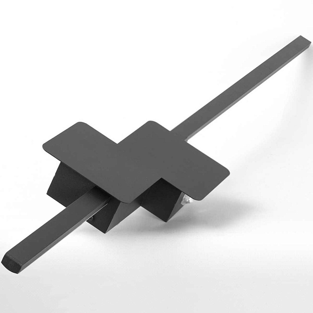 Бра настенное Lussole HARDEMAN LSP-7391 Фото № 4