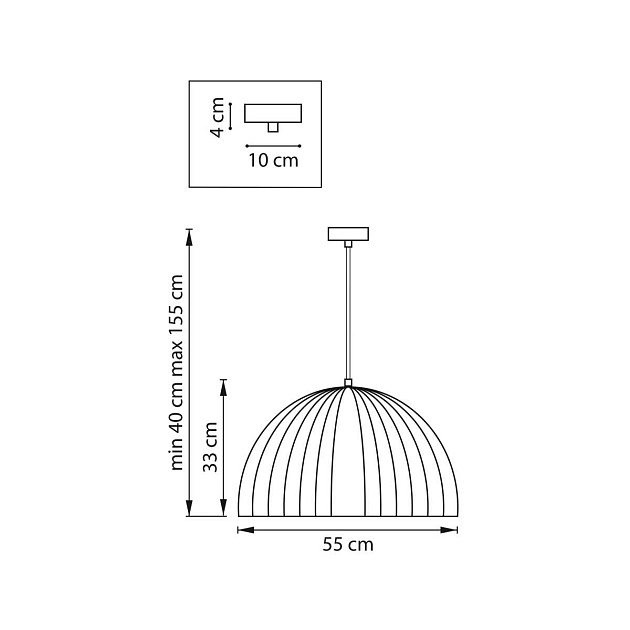 Люстра Fenicia Lightstar 799557 изображение 2 Люстра Fenicia Lightstar 799557 Фото № 2
