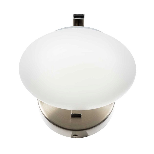 Бра Citilux Atman Smart CL226B311 Фото № 15