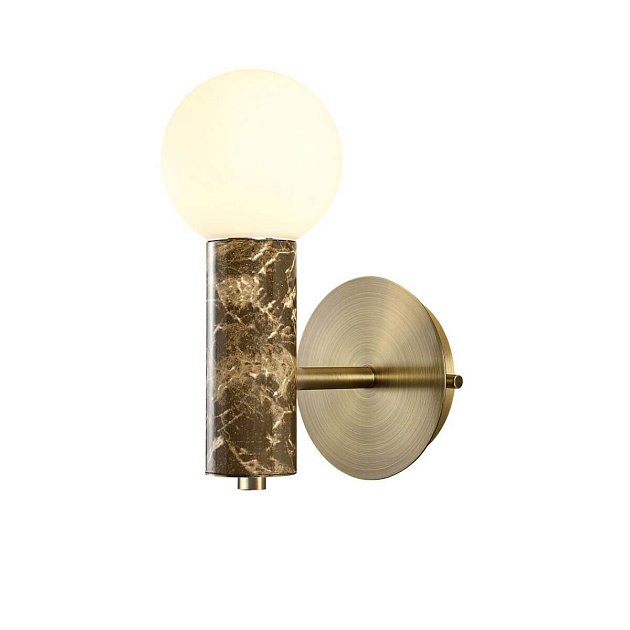 Бра Favourite Fest 2750-1W Фото № 1