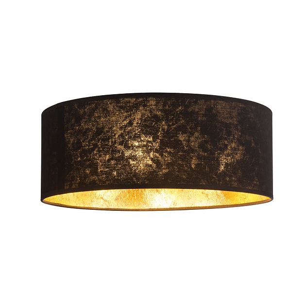 Потолочный светильник Globo Amy 15287D изображение 1 Потолочный светильник Globo Amy 15287D Фото № 1