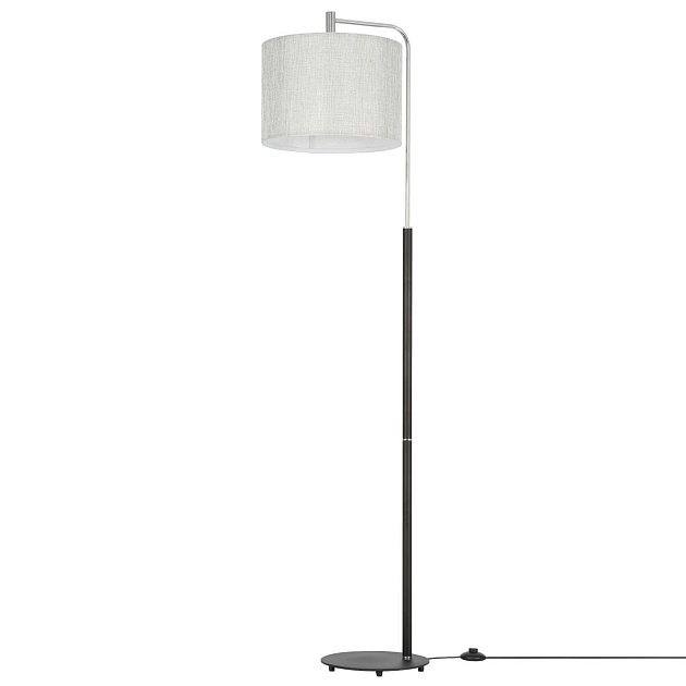 Торшер Citilux CL806031 Фото № 4