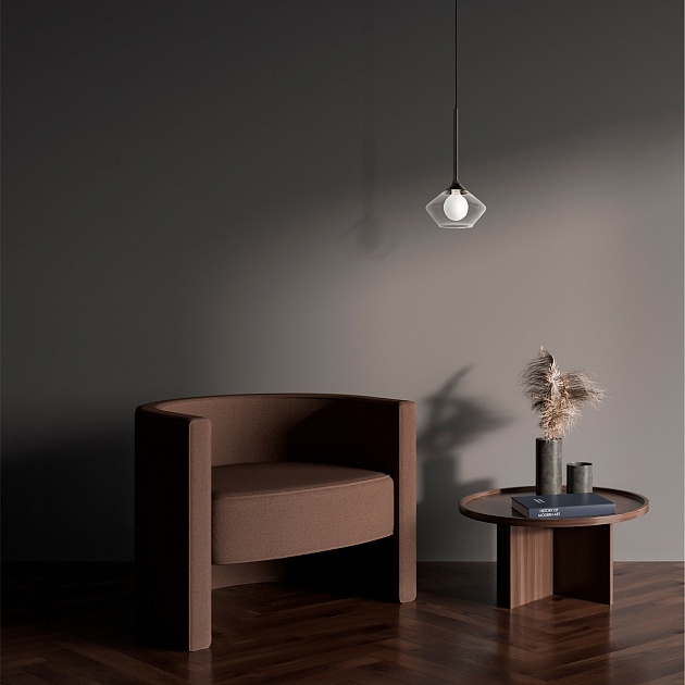Подвесной светильник Lightstar Vetro 801202 Фото № 7