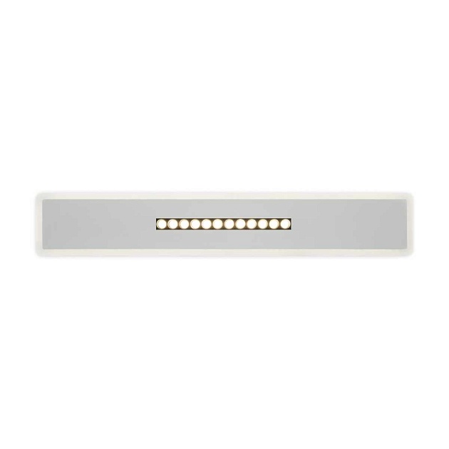 Потолочный светильник Freya Сияние / Shine FR6105CL-L40W изображение 9 Потолочный светильник Freya Сияние / Shine FR6105CL-L40W Фото № 9