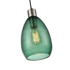 Подвесной светильник Vele Luce Placido VL5055P11 2