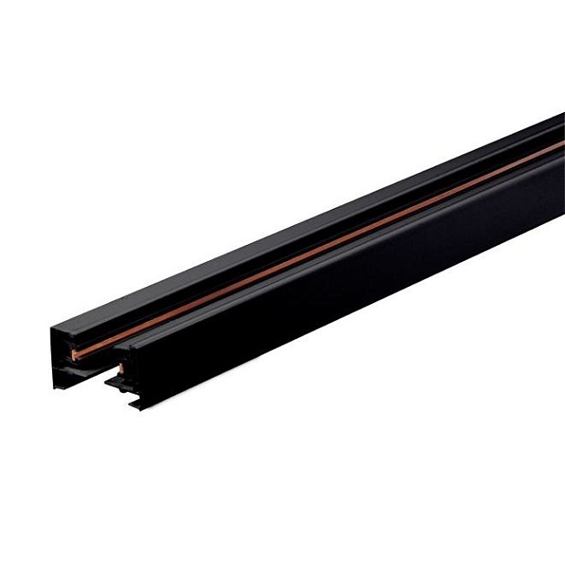 Шинопровод Jazzway PTR 3M-BL 5041295 Фото № 1