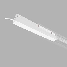 Трансформатор Elektrostandard Slim Magnetic 48V 200W 95042/00 a061248