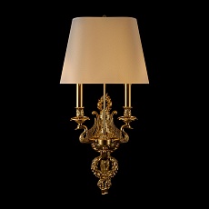 Бра Loft IT Swan 10562W 1