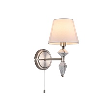 Бра Lumion VERMONT 8274/1W 1