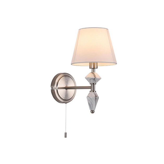 Бра Lumion VERMONT 8274/1W изображение 2 Бра Lumion VERMONT 8274/1W Фото № 2