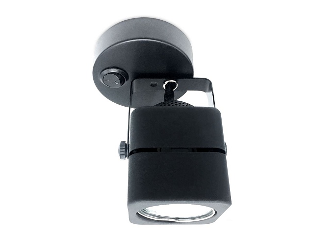 Спот Ambrella light Techno Spot TA110 Фото № 6