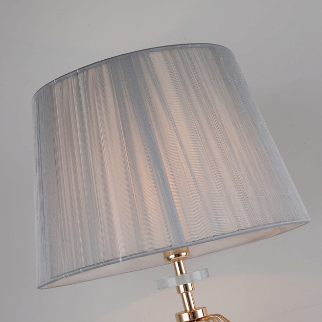 Настольная лампа Favourite Sade 2690-1T фото 3