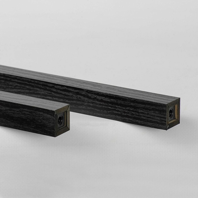 Торшер Lussole Woodruff LSP-0914 изображение 5 Торшер Lussole Woodruff LSP-0914 Фото № 5