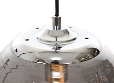 Подвесной светильник Lumina Deco Mirella LDP 6022 GY 1