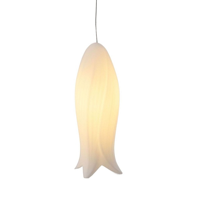 Подвесная люстра Mizi'en Polly MZ121830-68-800 Фото № 4